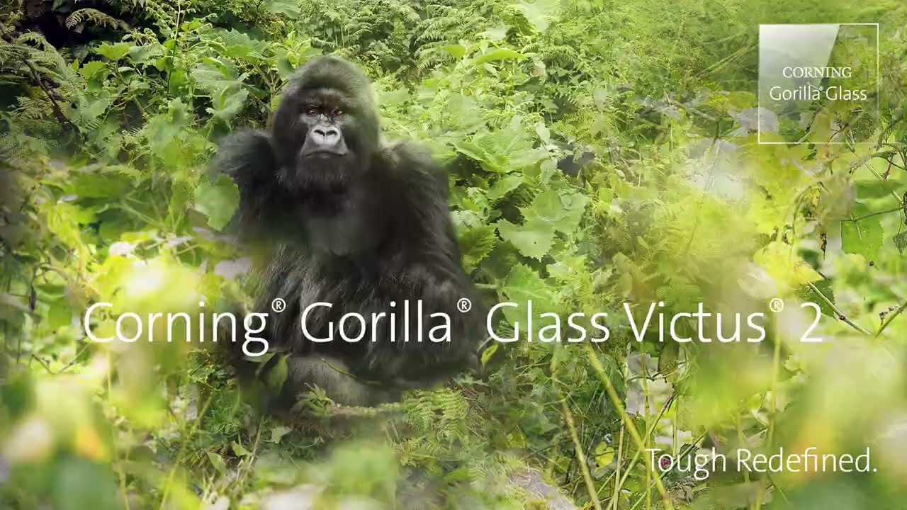 Samsung Galaxy S23 Gorilla Glass Victus 2 Beitragsbild