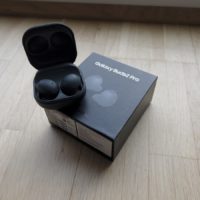 Samsung Galaxy Buds2 Pro Post image