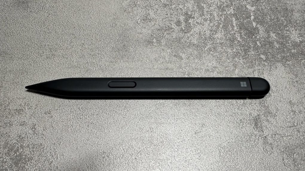 Surface Slim Pen 2