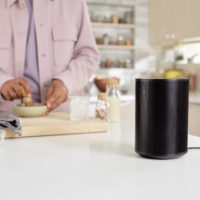 Sonos Era 100 featured image