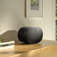 Sonos Era 300 featured image