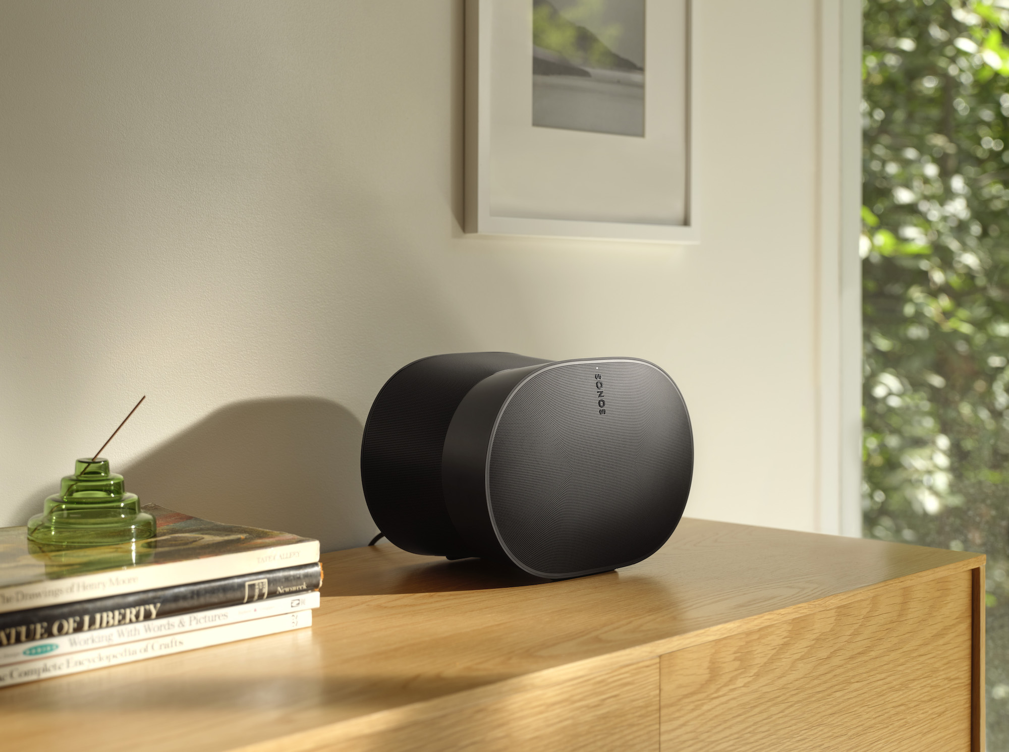 Sonos Era 300 featured image