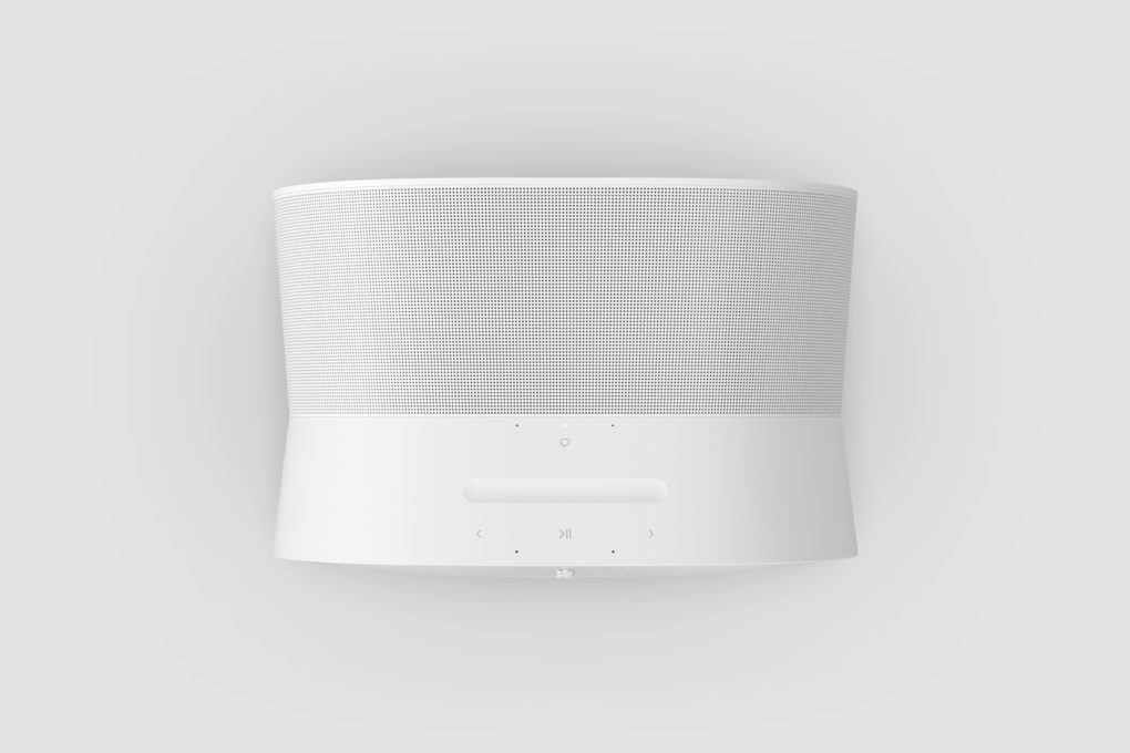 Sonos Era 300 Top