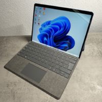 Surface Pro 9 cover picture