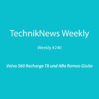 TechnikNews Weekly 240