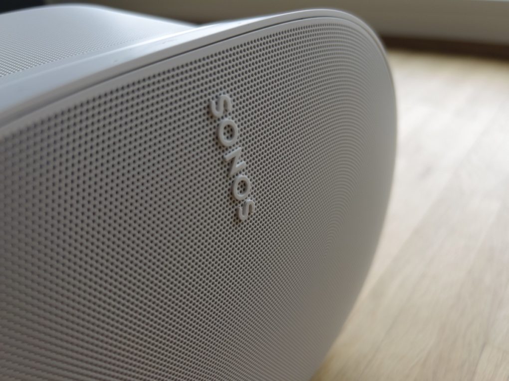 Sonos Era 300