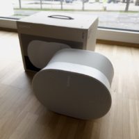 Sonos Era 300 featured image