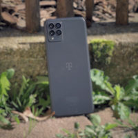 Telecom T Phone Pro review
