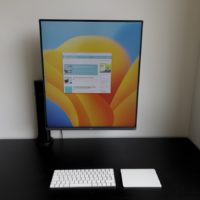 LG 28MQ780 DualUp Beitragsbild