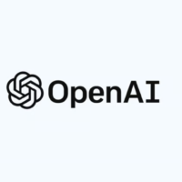 OpenAI Beitragsbild