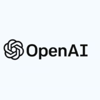 OpenAI featured image