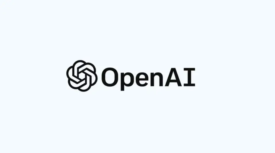 OpenAI featured image