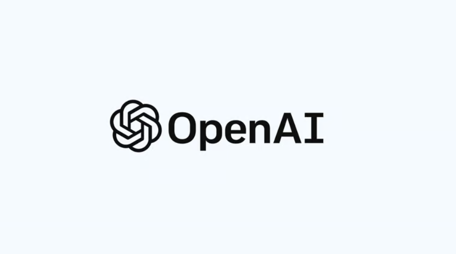 OpenAI Beitragsbild