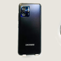 doogee n50 featured image