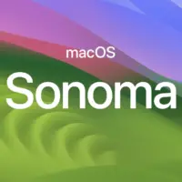 macOS Sonoma Beitragsbild