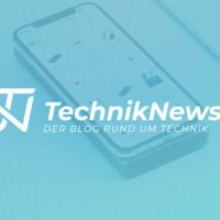 TechnikNews Banner