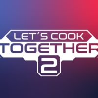 Let's Cook Together 2
