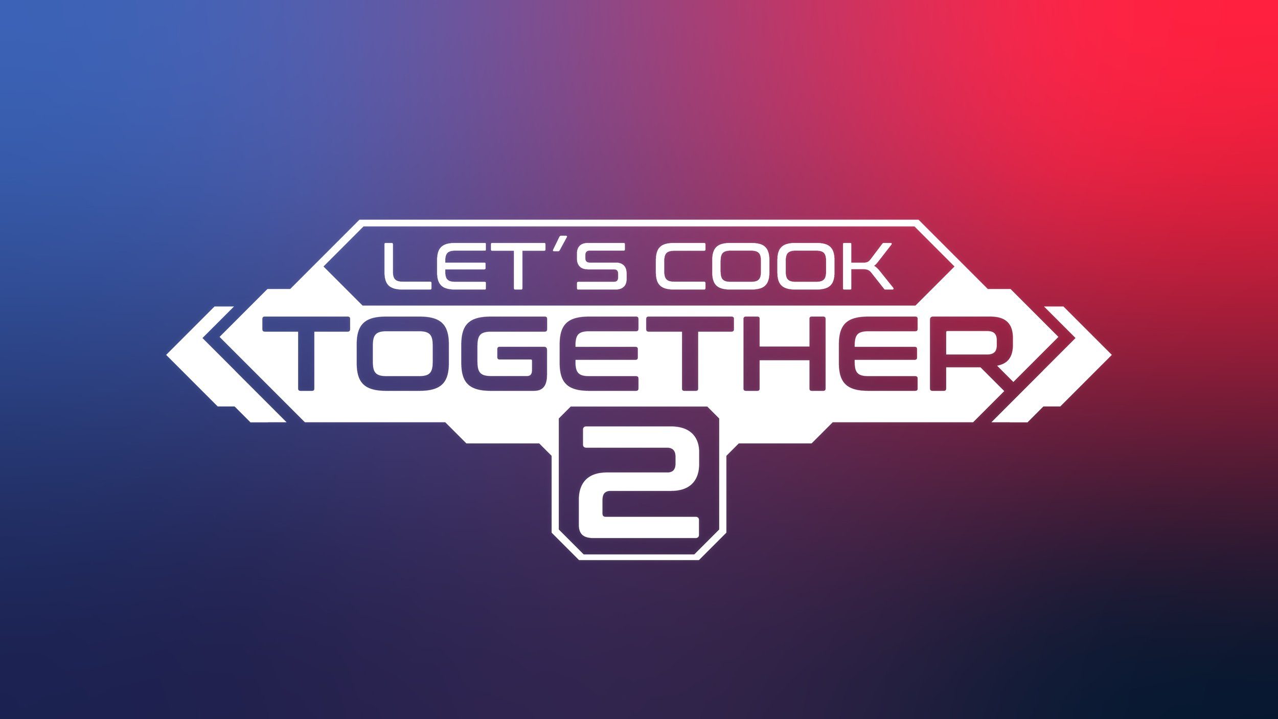 Let's Cook Together 2