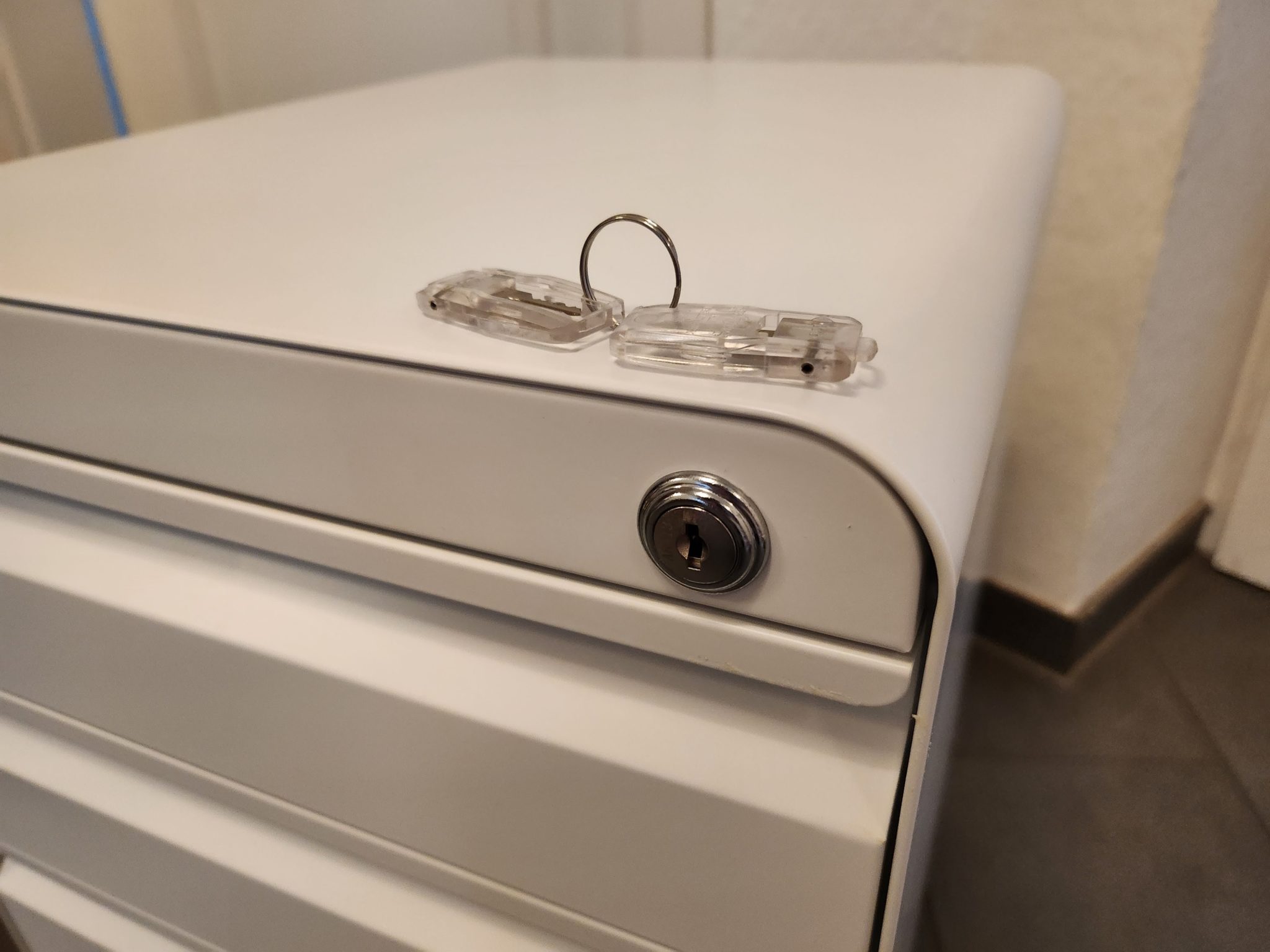 Ersatzschlüssel Büromöbel, Nr. 5423, Schlüssel, Schreibtisch, Schrank Ersatzschlüssel Büromöbel, Nr. 5423, Schlüssel, Schreibtisch, Schrank