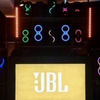 JBL Launch Event IFA 2023 Cover Photo