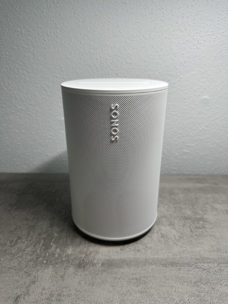 Sonos Era 100