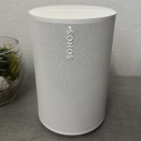 Sonos Era 100 Titelbild