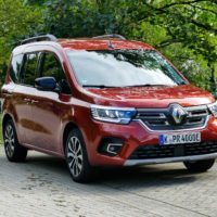 Renault Kangoo Beitragsbild