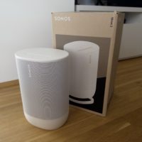 Sonos Move 2 Beitragsbild