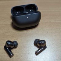 Huawei Freebuds Pro 3 Beitragsbild