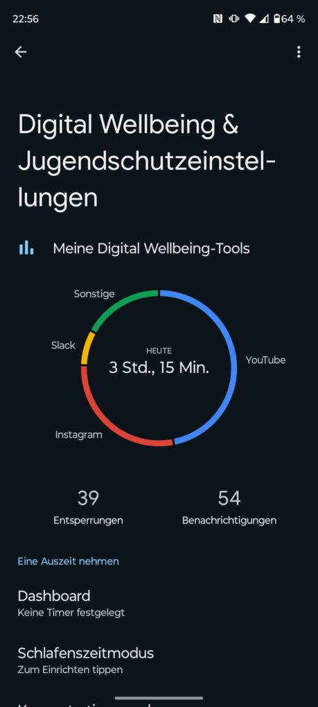 Motorola Moto G84 5G battery life