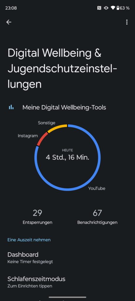 Motorola Moto G84 5G battery life