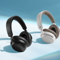 Sennheiser CES 2024 featured image