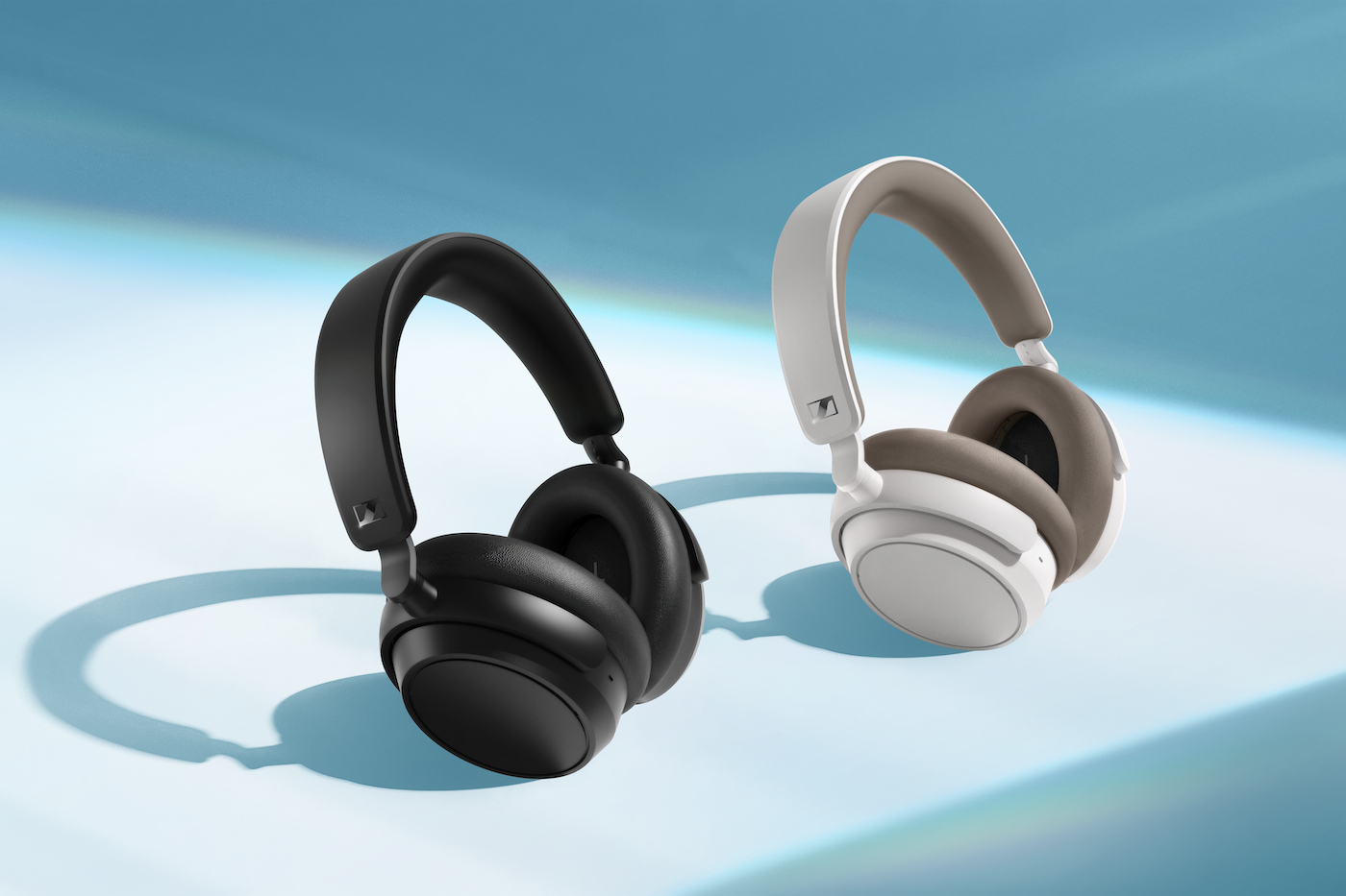 Sennheiser CES 2024 featured image