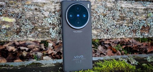 Vivo X100 Pro Review
