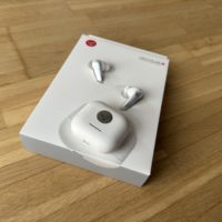 Libratone AIR+ 3 Beitragsbild