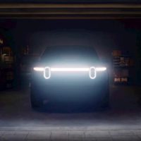 Rivian R2 featured image
