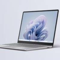 Surface Laptop Go 3