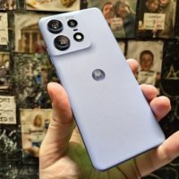 Motorola Edge 50 Pro Post image