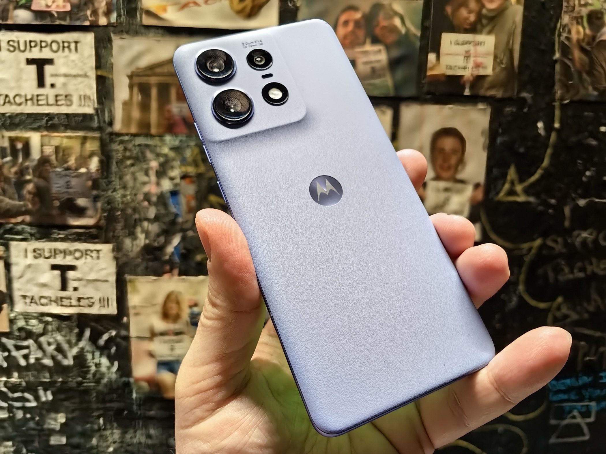 Motorola Edge 50 Pro Beitragsbild