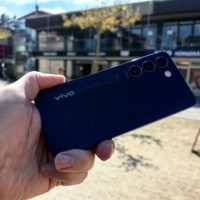 Vivo V40 5G Beitragsbild