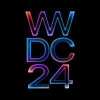 WWDC 2024 Beitrasbild