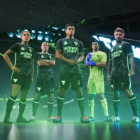 EA Sports FC 25, Titelbild
