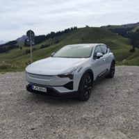 Polestar 3 Bad Tölz Beitragsbild