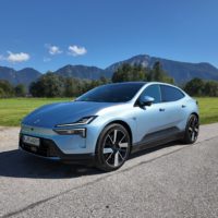 Polestar 4 Bad Tölz Beitragsbild