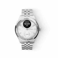 Withings ScanWatch Nova Brilliant