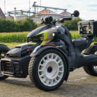 Can-Am Ryker Rally Beitragsbild