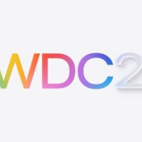 Apple WWDC 2025 Beitragsbild
