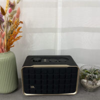 JBL Authentics 200 Titelbild