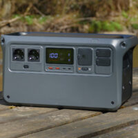 DJI Power 1000 Beitragsbild