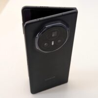 Honor Magic V3 Beitragsbild